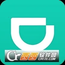 �ε����(������������)v4.0.8 ��׿��