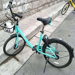 �ε����(������������)