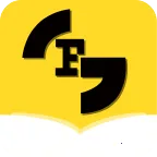 �ⷲС˵(С˵����Ķ�)v2.1.5 �ֻ���