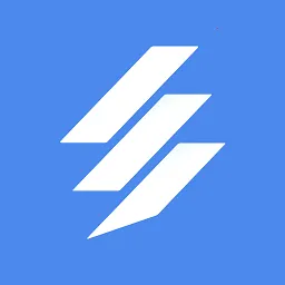 壬华费控(企业报销平台)