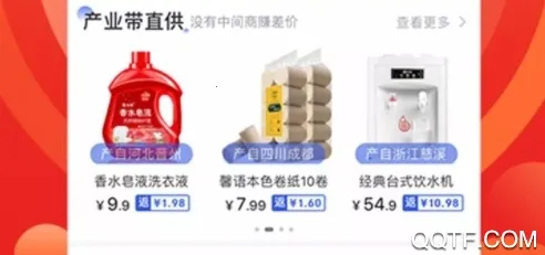 С¹�Ź������ֻ���