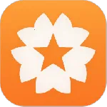 ���ǳ��(���׮��������)v8.5.0 �ֻ���