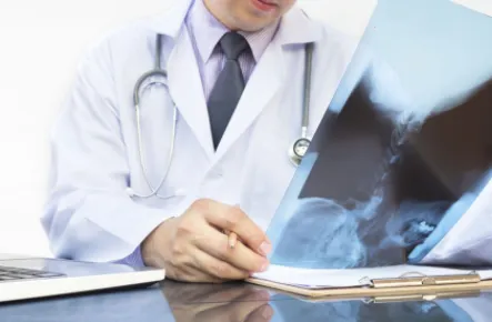 �Ų�ʿҽ�����Ͽ���(ҽ����ѵƽ̨)