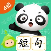 �����Ķ�(��ͯ�Ķ�ƽ̨)v2.3.2 ��Ѱ�