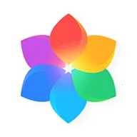 ��ñ�ֽ2025���ذ�װv1.3.1.0 �ٷ���