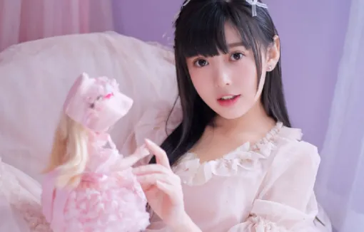 ��ñ�ֽ2025���ذ�װ