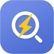 光速招标(招标信息平台)