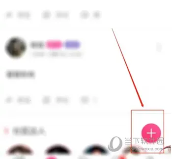 ����ͬ��2025�ٷ����°汾