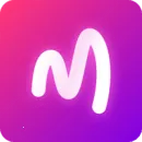 ͬ������(��������ƽ̨)v5.6.7 ��Ѱ�