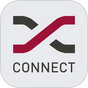 EXILIM Connect最新手机版