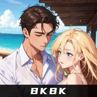 AI灵魂伴侣(虚拟聊天软件)