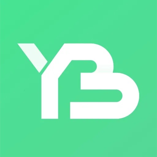 易本学堂(专升本学习平台)