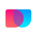 简单搜索2025最新版本