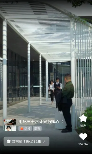 ������Ѷ̾�(�̾�ۿ�ƽ̨)