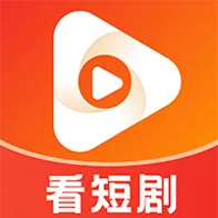 ������Ѷ̾�(�̾�ۿ�ƽ̨)v1.0.3 �ֻ���