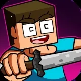 我的工艺冒险(沙盒冒险游戏)