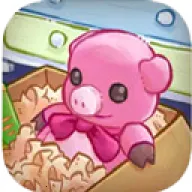 搬家模拟器2025下载