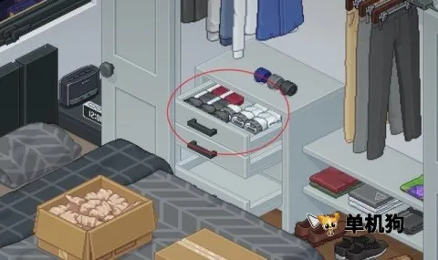 搬家模拟器2025下载