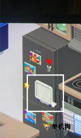 搬家模拟器2025下载