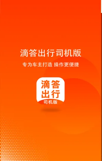 �δ�2025���°汾