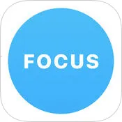 Focus TV2025官方最新版本