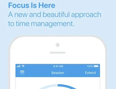 Focus TV2025官方最新版本