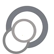 Dv浏览器(手机浏览器)