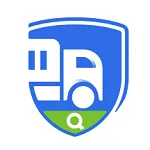 �㶫���ٻ���(���ٻ���ƽ̨)v1.4.0 ��Ѱ�