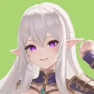 完全休闲扭蛋(放置战斗收集游)