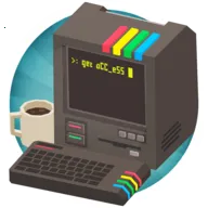 大发明家(模拟解谜游戏)