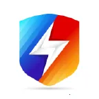 光棱清理管家安卓版手机版