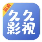 �þ�Ӱ��(Ӱ�Ӳ�������)v1.1.2 �ֻ���