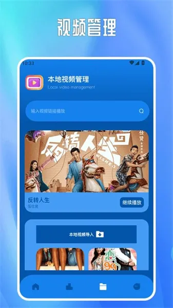 �þ�Ӱ��(Ӱ�Ӳ�������)