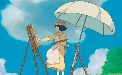 �̺�Ӱ��2025���°汾