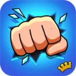 暴击(横版格斗游戏)