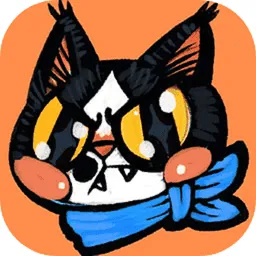 卡牌迷境2025官方最新版本