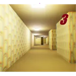 打开后室32025下载安装