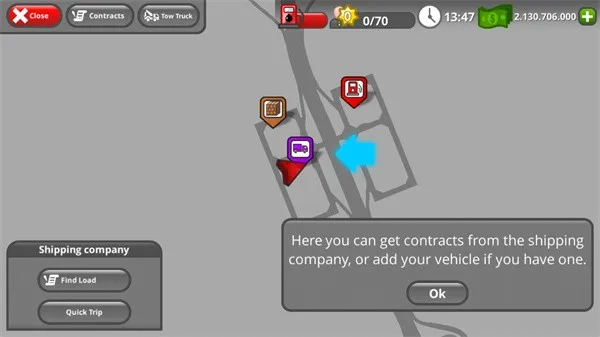 ��·˾����׿���ֻ���