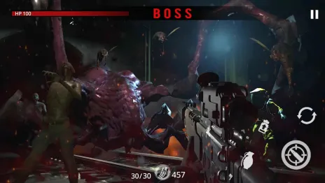 Alive(ĩ��������Ϸ)