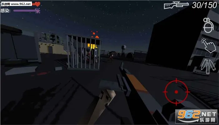 Alive(ĩ��������Ϸ)