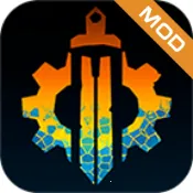 因狄斯的谎言2025最新版本