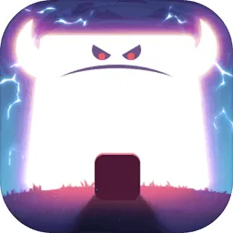 极简地下城最新手机版