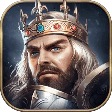 王的崛起最新手机版