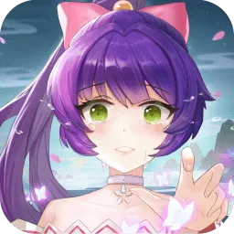 九州谕Ⅱ2025官方正版