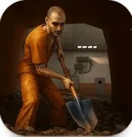 越狱大逃亡(囚犯逃脱游戏)