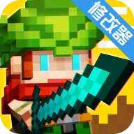 ����Ӣ�������ֻ���v1.2.86 ��׿��