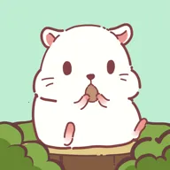 有间萌宠小屋(萌宠经营游戏)