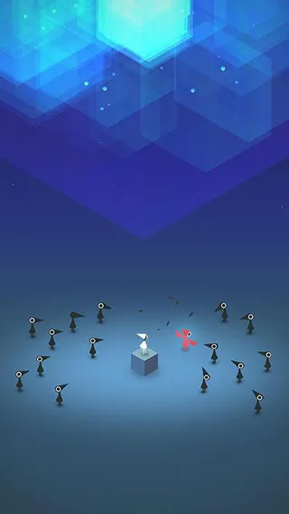 �����1(�Թ�ð����Ϸ)