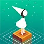 �����1(�Թ�ð����Ϸ)v2.5.6 ��׿��