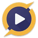 �������ֲ�����(���ֲ�������)v1.12.12 �ֻ���